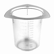 Heavy-Duty Beaker 1